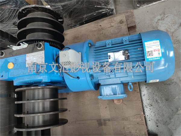 施工現(xiàn)場(chǎng)圖片