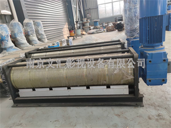 施工現(xiàn)場(chǎng)圖片