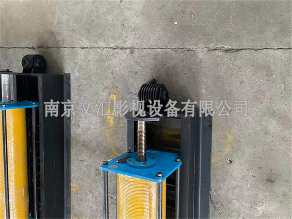 施工現(xiàn)場(chǎng)圖片