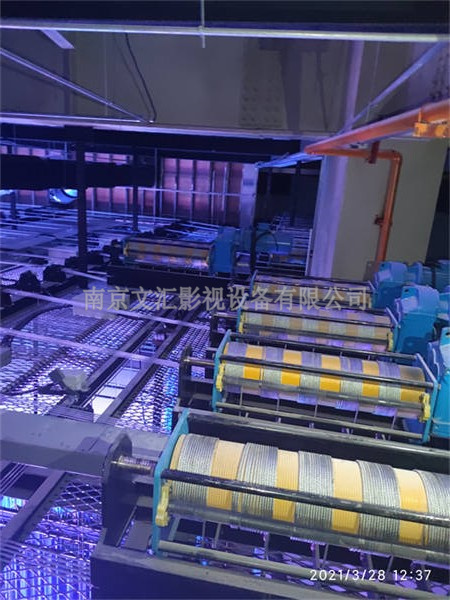 施工現(xiàn)場(chǎng)圖片