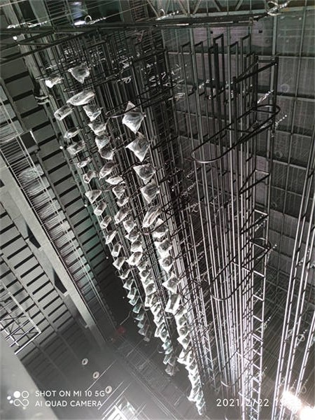 施工現(xiàn)場(chǎng)圖片